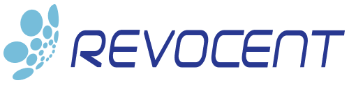 revocent pki certificate management software and solutions